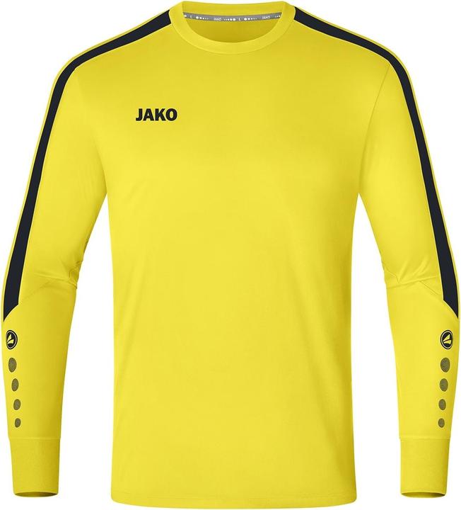 JAKO TW-Trikot Power