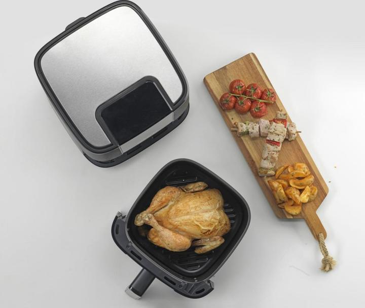 Immagine prodotto Gorenje Friggitrice ad aria - AF1350DWB -