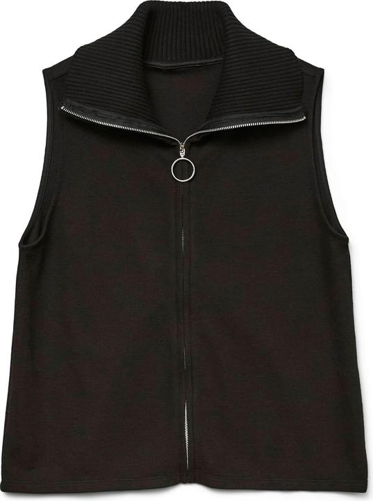 Vero Moda VMDAPHNE Top Top (XS)