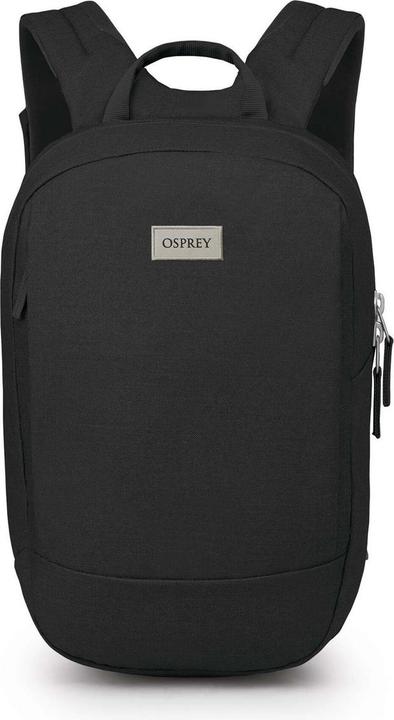 Image du produit Osprey Sac à dos Arcane Small Day 39 cm (10 l)