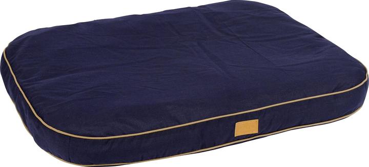 Actual product image Kerbl Jerome (Dog, Cat)