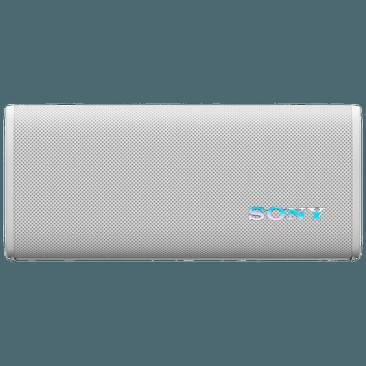 Immagine prodotto Sony Campo ULT 3 (24 h, Batteria ricaricabile)