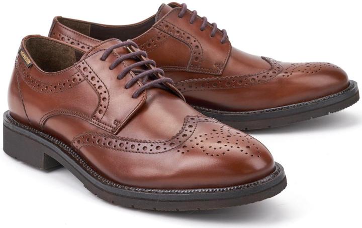 Produktbild Mephisto Tyron (39)