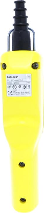 Produktbild Schneider Electric Hand Pendel-Steuereinheit 2-Funktion