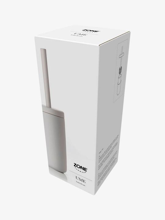 Actual product image Zone Denmark Ume