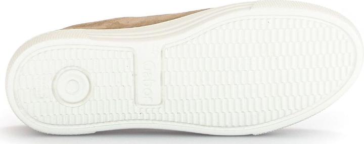 Produktbild Gabor Sneaker (42)