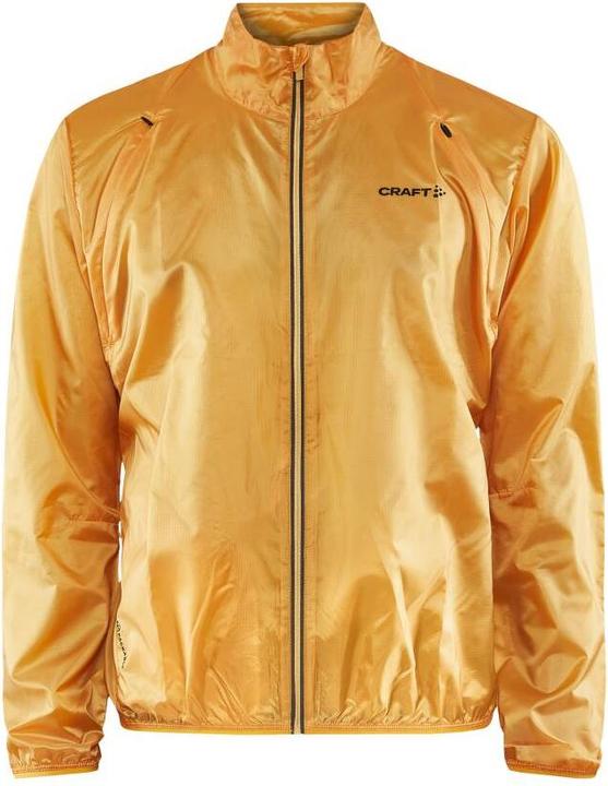 Immagine prodotto Craft Giacca Pro Hypervent M (S)