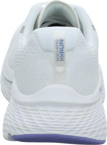 Immagine prodotto Skechers Max Cushioning Elite 2.0 (39)