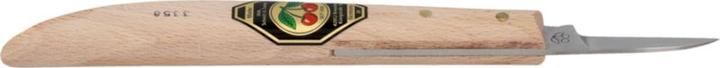 Actual product image Kirschen Carving knife (3 cm)