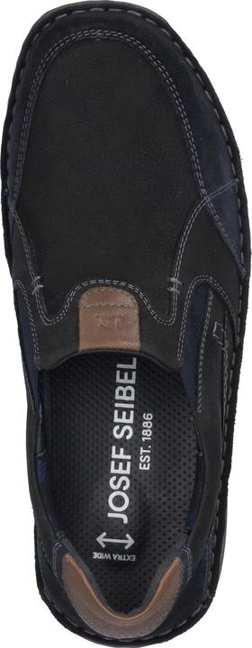 Immagine prodotto Josef Seibel 44901-TE071 (47)