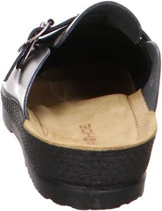 Actual product image Rohde Mules (41)
