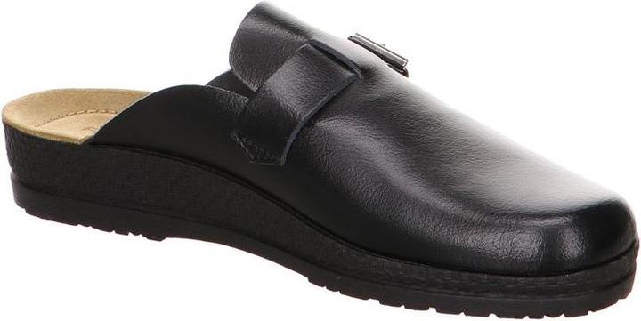 Actual product image Rohde Mules (41)