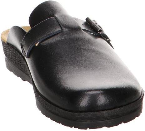 Actual product image Rohde Mules (41)