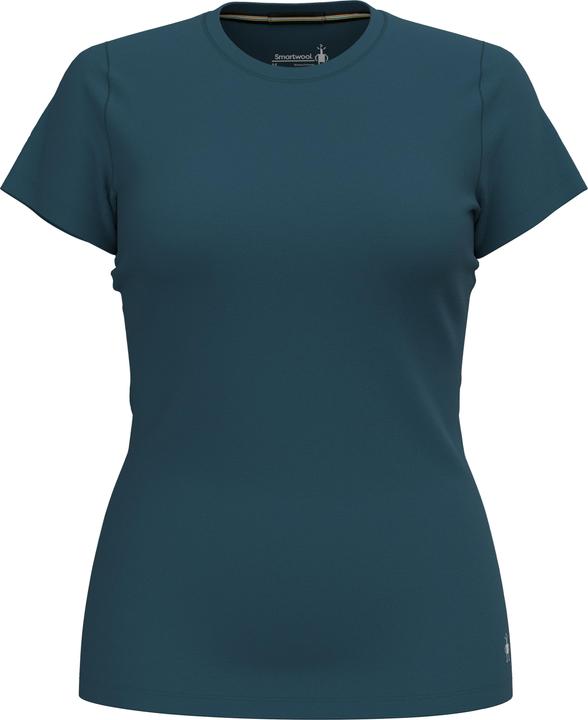 Actual product image Smartwool Ws Merino SS Tee (S)