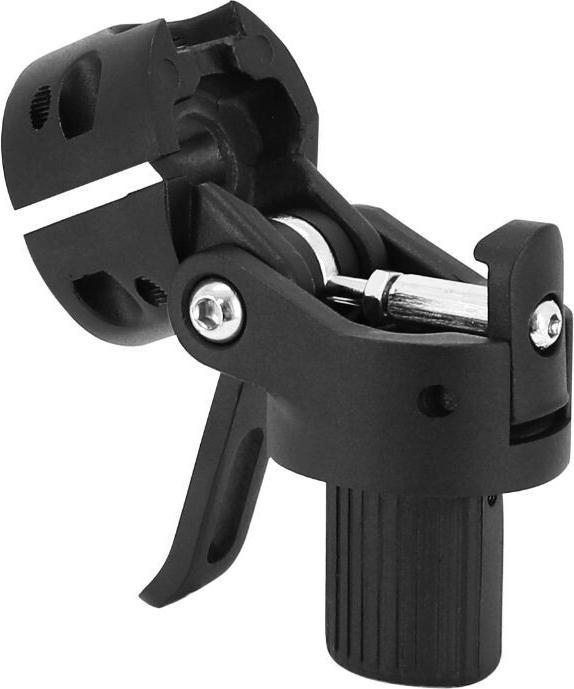Actual product image P2R Xiaomi M365 Pro