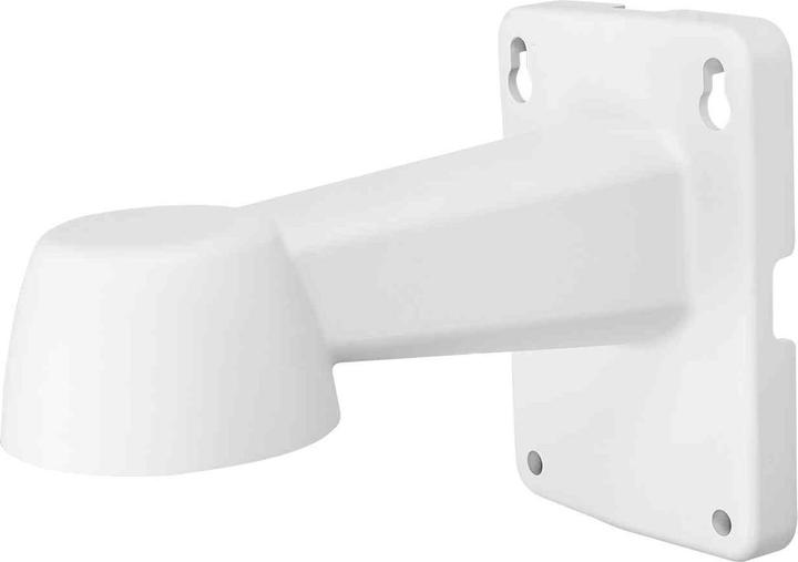 Vivotek AM-21C Camera Mounting Kit (Mounting kit)