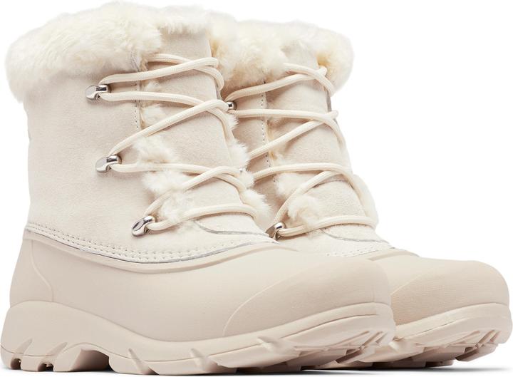 Actual product image Sorel Snow Angel™ (38)