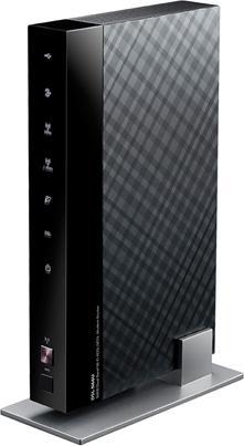 Actual product image ASUS 90-IGY6002M00-3PA0 Modem router