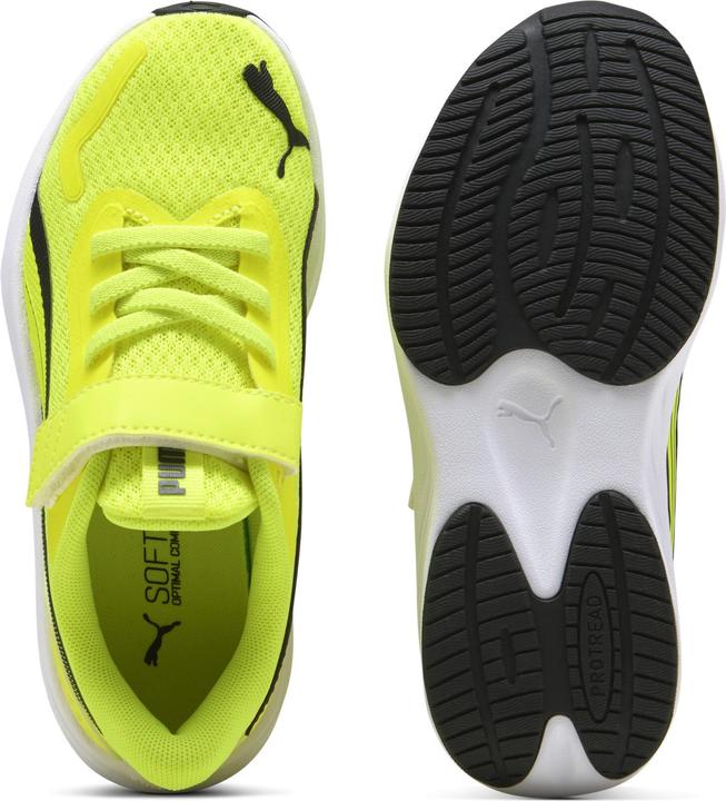 Produktbild Puma Pounce Lite AC+ PS (30)