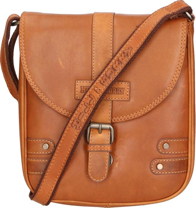 Immagine prodotto Hill Burry Borsa a tracolla