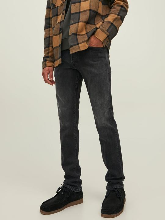 Immagine prodotto Jack & Jones RDD Glenn Royal R300 Jeans slim fit (W33/L32)