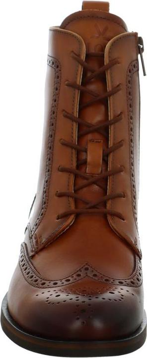 Actual product image Lloyd Dara 325 (41)