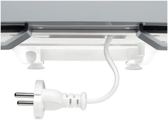 Produktbild Bosch Hausgeräte Mfw45020
