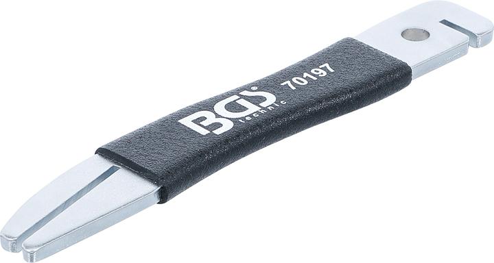 Actual product image BGS Rotor Truing Tool (Brake kit)