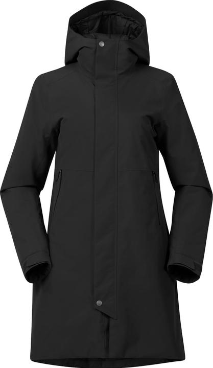 Immagine prodotto Bergans Urban Insulated Shell (M)