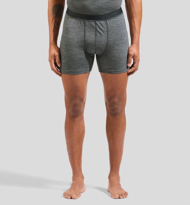 Actual product image Odlo Natural 160 (XL)