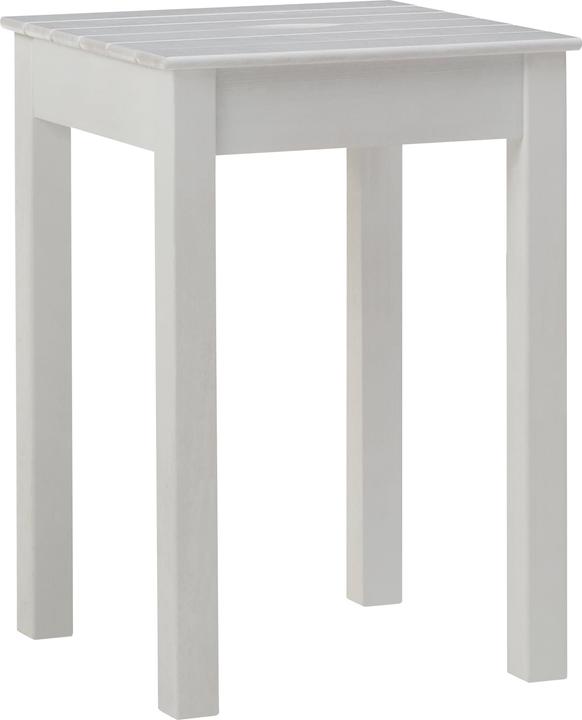 micasa Sgabello II