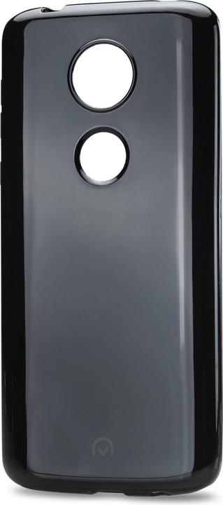 Actual product image Mobilize Jelly shell (Motorola Moto E5 Plus)