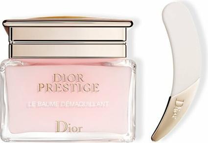 Produktbild Dior Le Baume Démaquillant (Reinigungslotion, 150 ml)