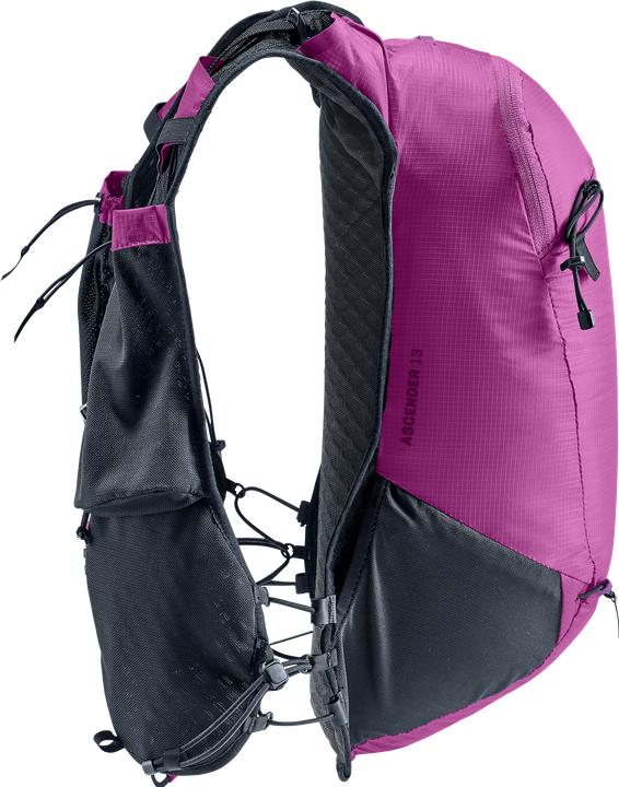 Actual product image Deuter Ascender 13 (13 l)
