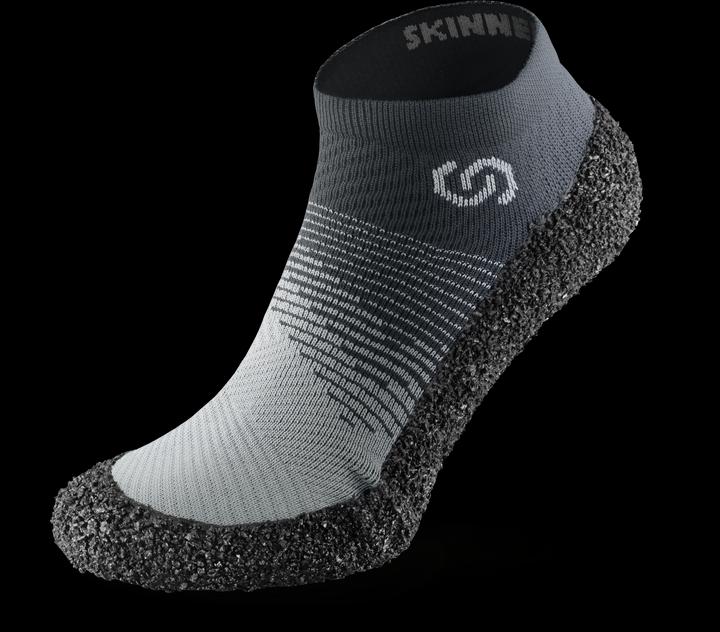 Actual product image Skinners 2.0 (40 - 41)