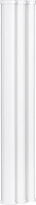 Produktbild Ubiquiti AM-5G19-120: Basisstation Antenne (5G)