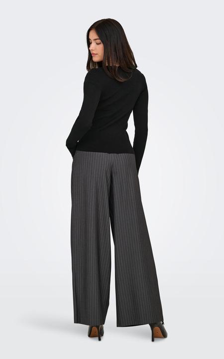 Actual product image JdY JDYNANNA Strickpullover Strickpullover (S)