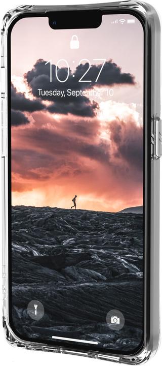 Produktbild UAG Plyo Case (Apple iPhone 13 Pro)