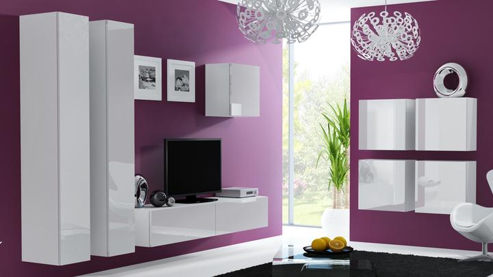 Produktbild Cama Vigo (180 x 40 x 30 cm)