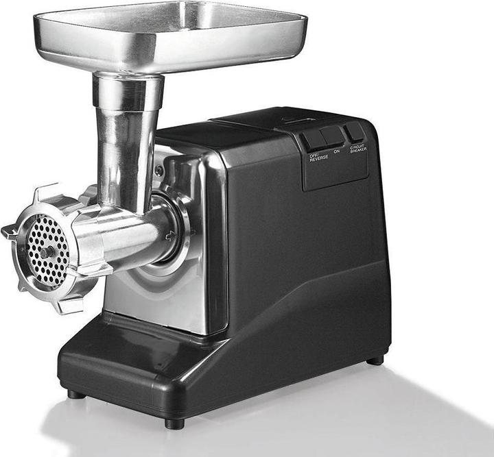 Produktbild Gastroback Fleischwolf Pro