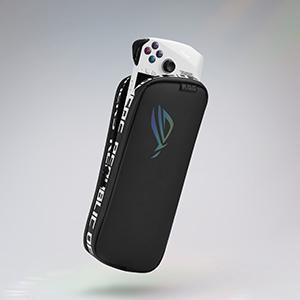 Actual product image ASUS ROG Ally Travel Case