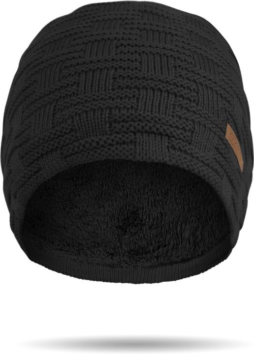 Produktbild Normani Wintermütze Notigi (One Size)