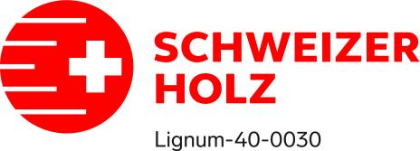 Produktbild Bischofberger Holz Schweizer Holzkohle (5 kg)