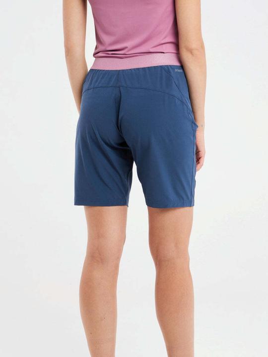 Immagine prodotto Protest Pantaloncini Da Esterno Prtacacia (42)