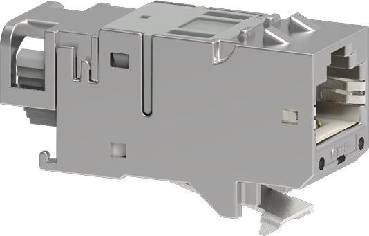 Leoni KERPEN DATACOM LKD9ZQ010040001