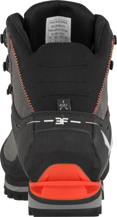 Image du produit Salewa Chaussures Crow GTX (40.5)