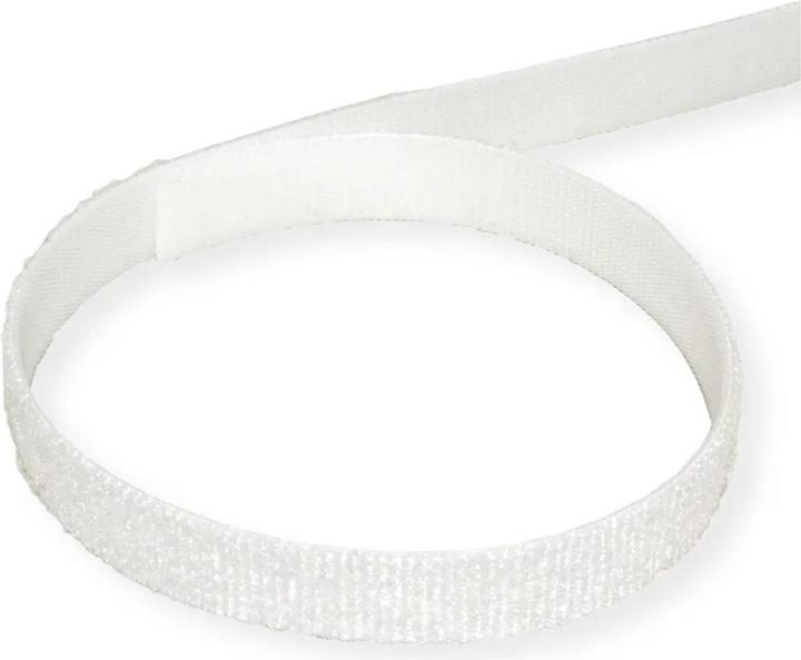 Produktbild Velcro brand Professional Markenkabelbinder (13 mm)