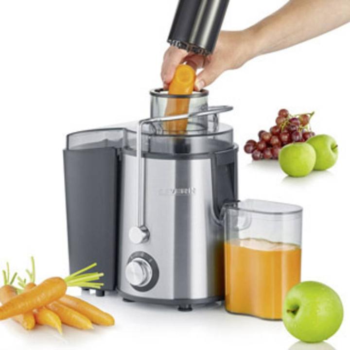 Produktbild Severin Es 3566