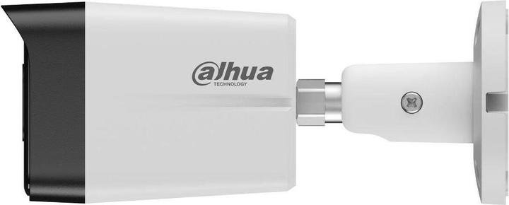 Immagine prodotto Dahua TELECAMERA IP IPC-HFW1639TC-A-IL-0280B-S6 (3840 x 2160 pixel)