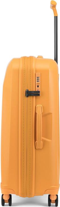 Actual product image Epic Phantom SL 4 Rollen Kofferset 3-teilig (199 l, XL (from 140l))
